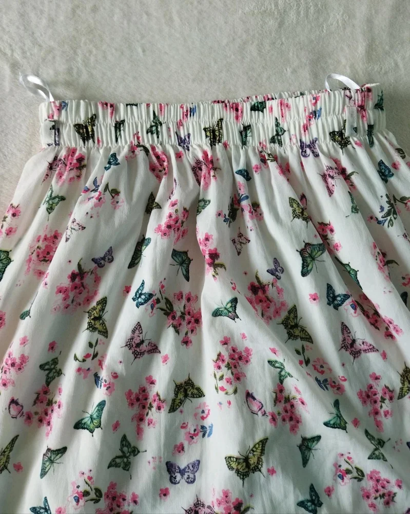 Skirts, size S / 36 / 8, photo 2