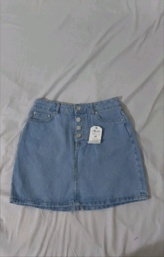Terranova Skirts, size XS / 34 / 6, photo 3