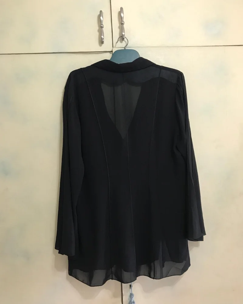 Blouses, size Other, photo 4