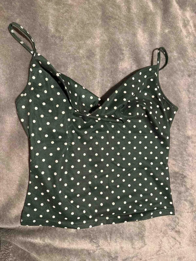 Shein Cami Tops, size XS / 34 / 6, photo 2