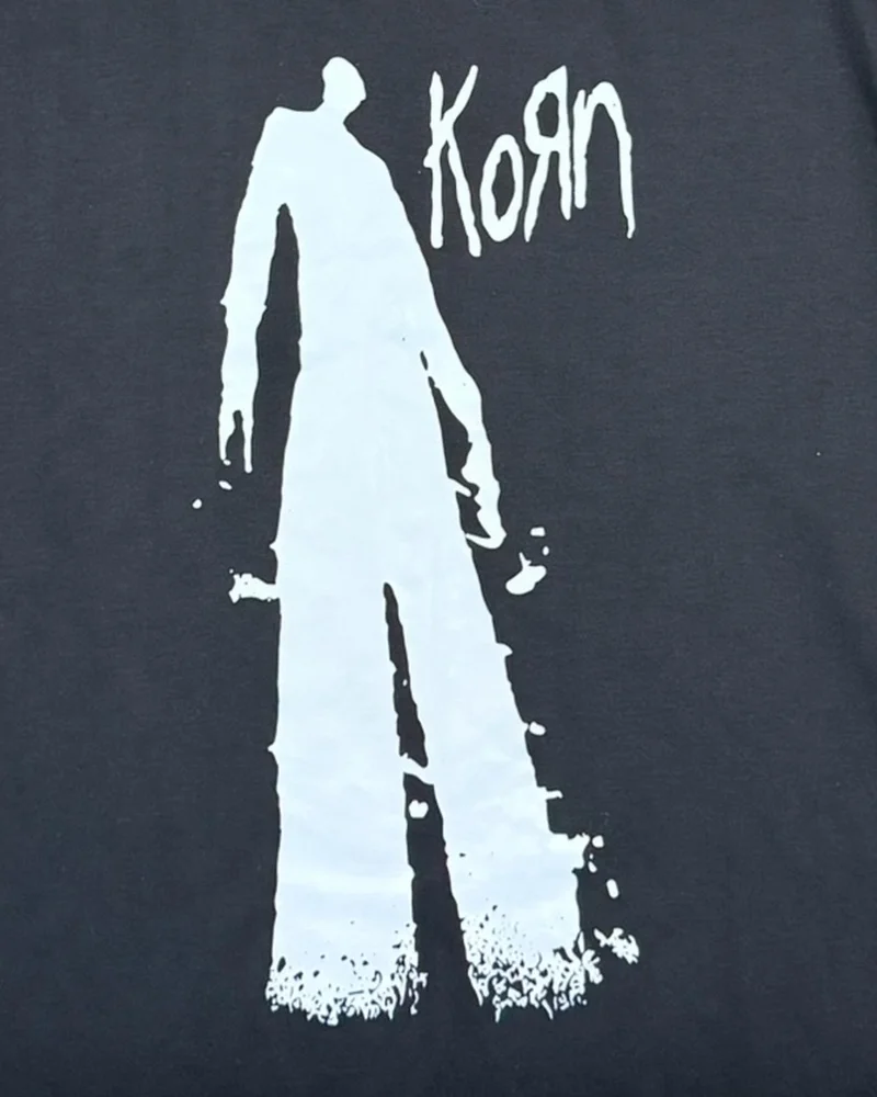 T-shirts, size M, photo 3