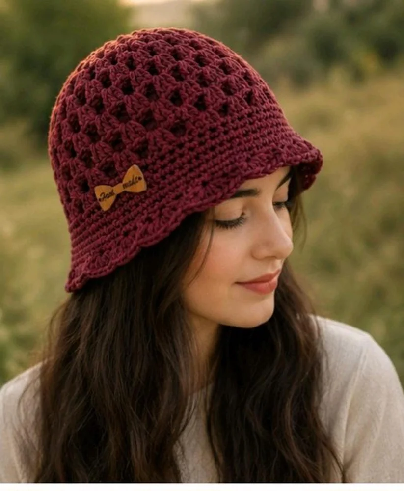 Hats & Caps, size One size, photo 3