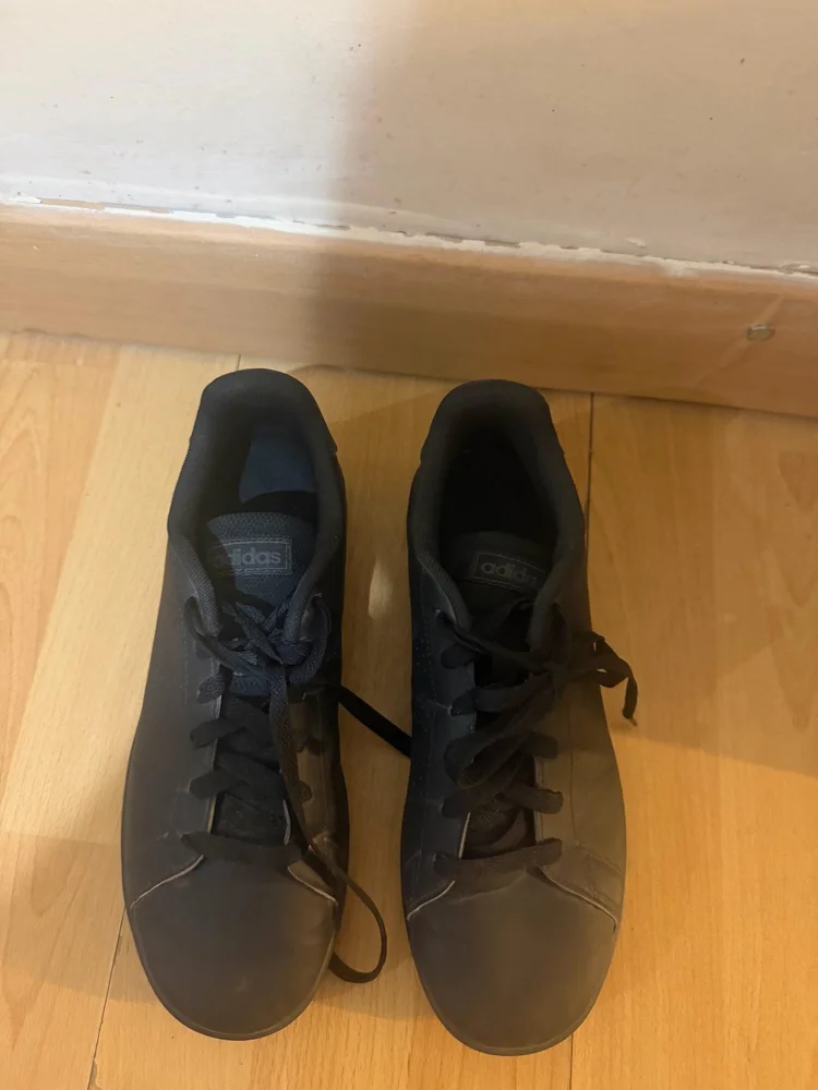 adidas Sneakers, size 38.5, photo 2