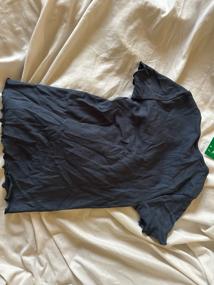 Tank Tops, size S / 36 / 8, photo 3