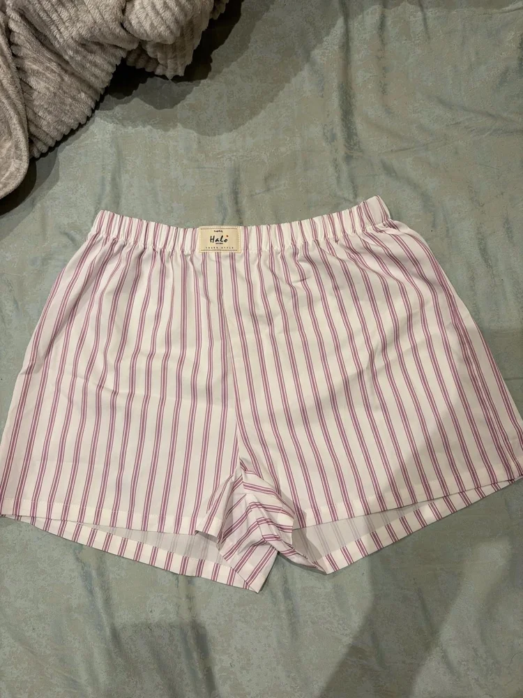 Shein Shorts, size M / 38 / 10, photo 2