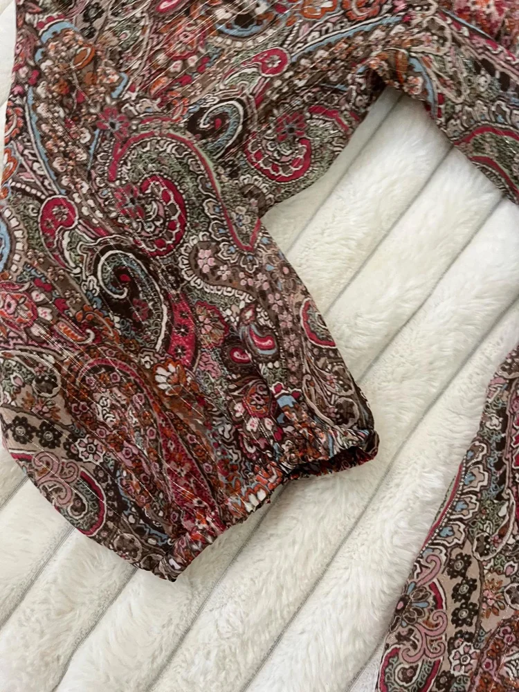Blouses, size Other, photo 3