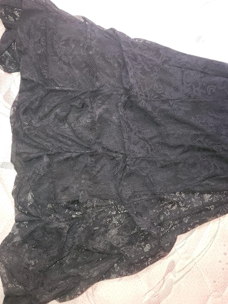 Midi Dresses, size S / 36 / 8, photo 2