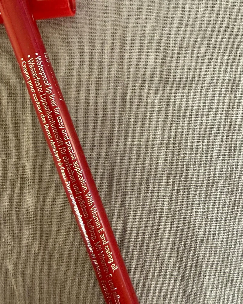 Catrice Makeup, size No Size, photo 4