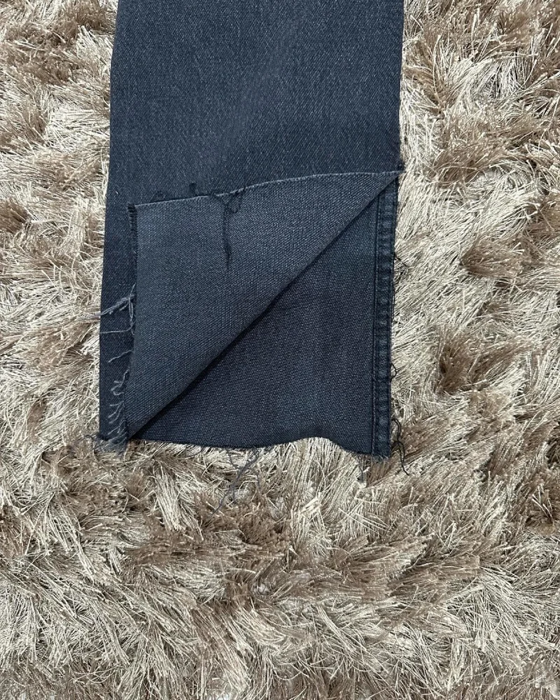 Zara Jeans, size M / 38 / 10, photo 4
