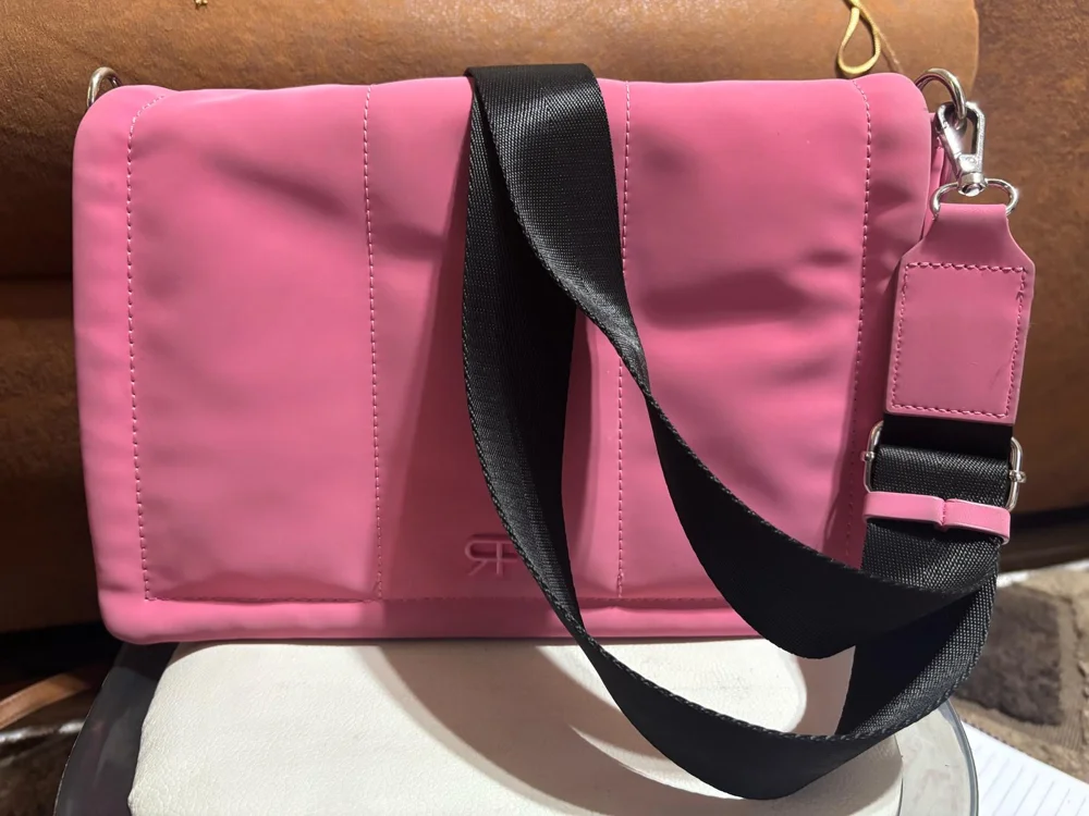Parfois Cross-Body Bag, size Other, photo 6