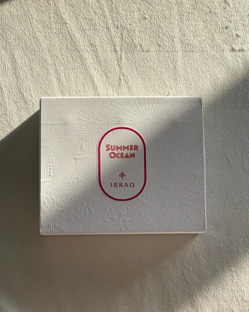 Perfume, size No Size, photo 2