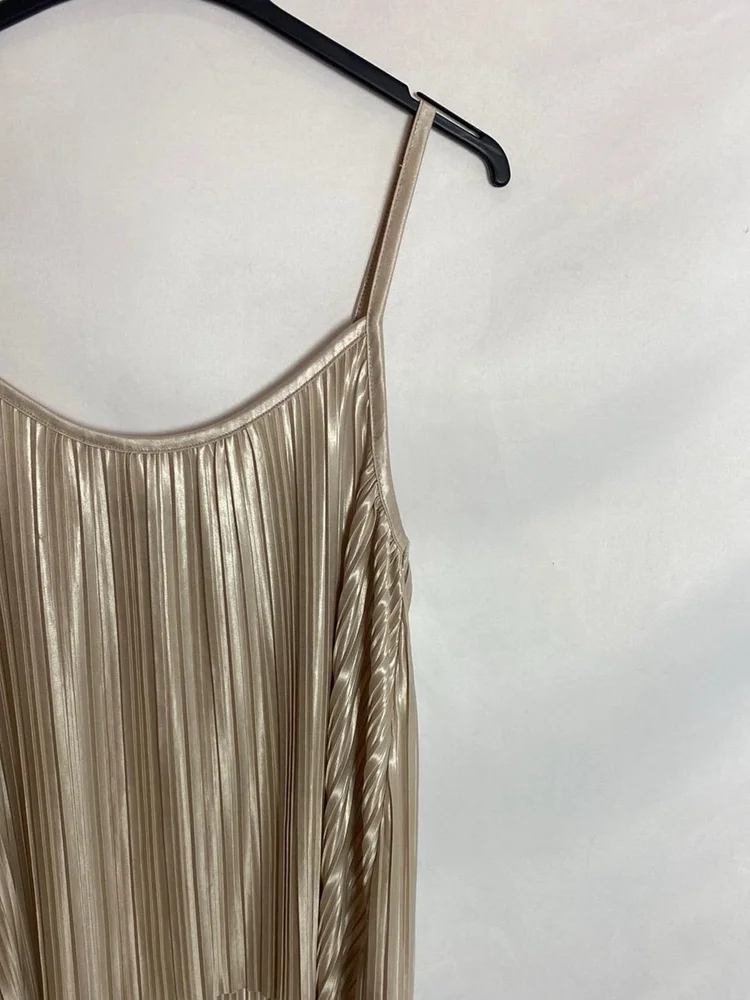 H&M Shirts, size M / 38 / 10, photo 2