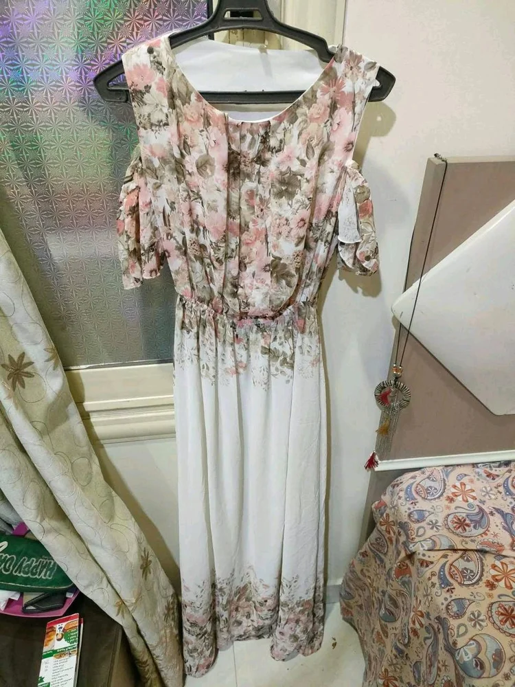 Mini Dresses, size Other, photo 3