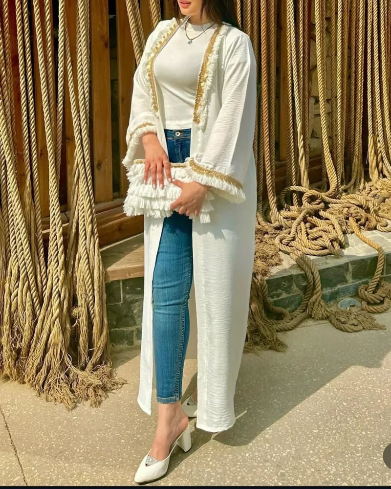 Cardigans, size S / 36 / 8, photo 2
