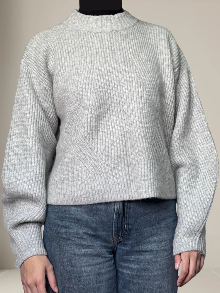H&M Sweaters & Pullovers, size M / 38 / 10, photo 2