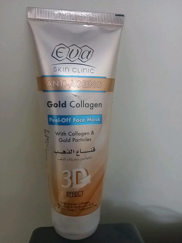 Skin care, size No Size, photo 2