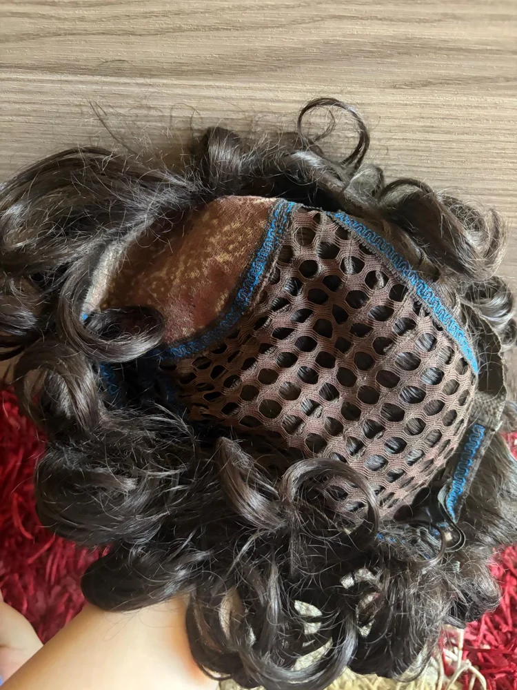 Makeup, size Other, photo 3