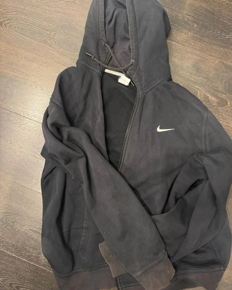Nike Jackets, size XL / 42 / 14, photo 6