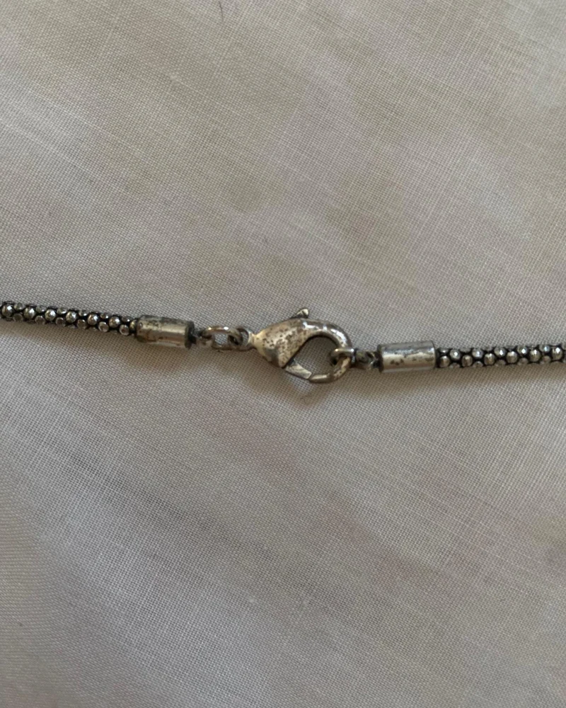 Necklaces, size One size, photo 3