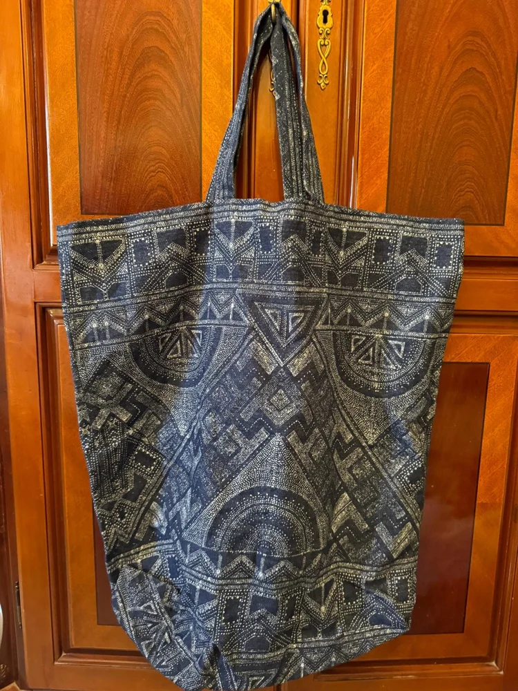 Oysho Shoulder Bag, size One size, photo 3