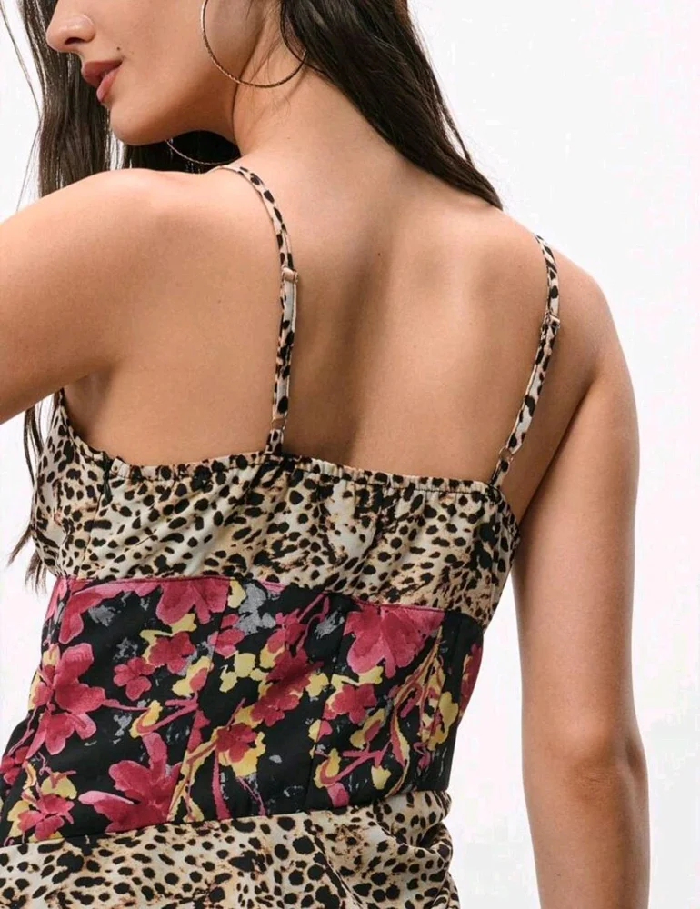 Shein Mini Dresses, size M / 38 / 10, photo 2