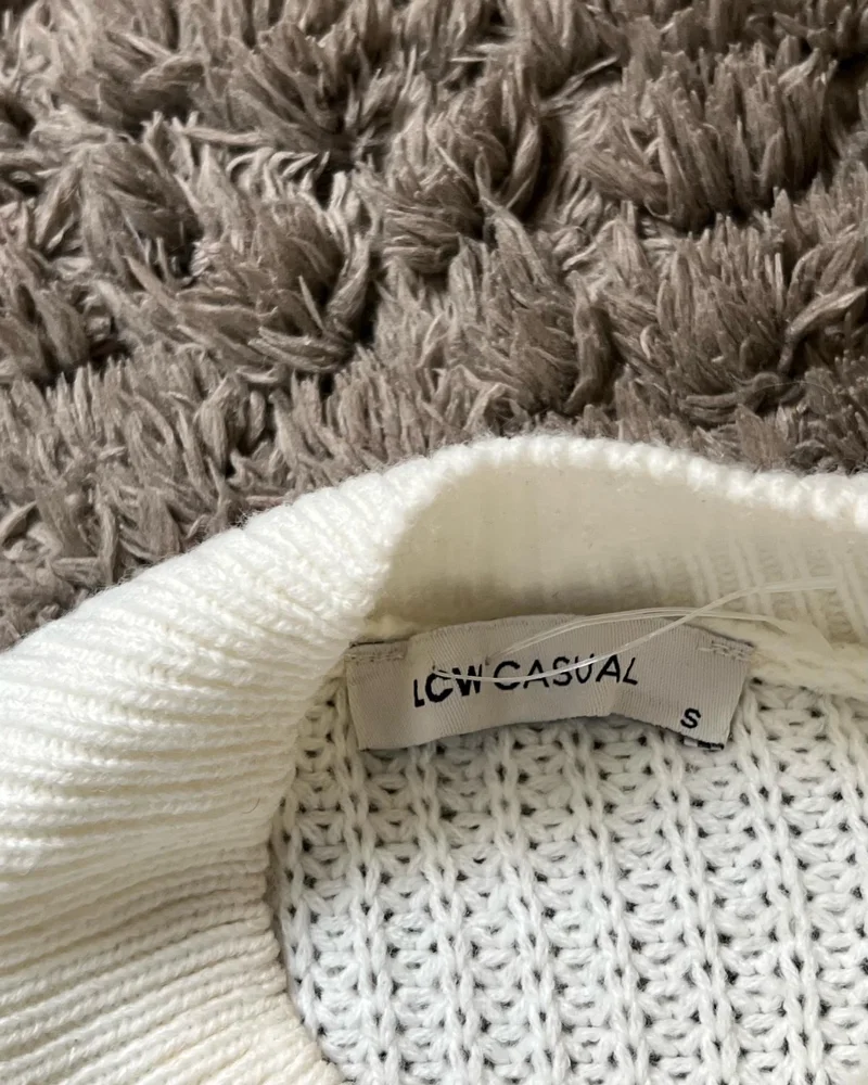 LC Wakiki Sweaters & Pullovers, size S / 36 / 8, photo 3
