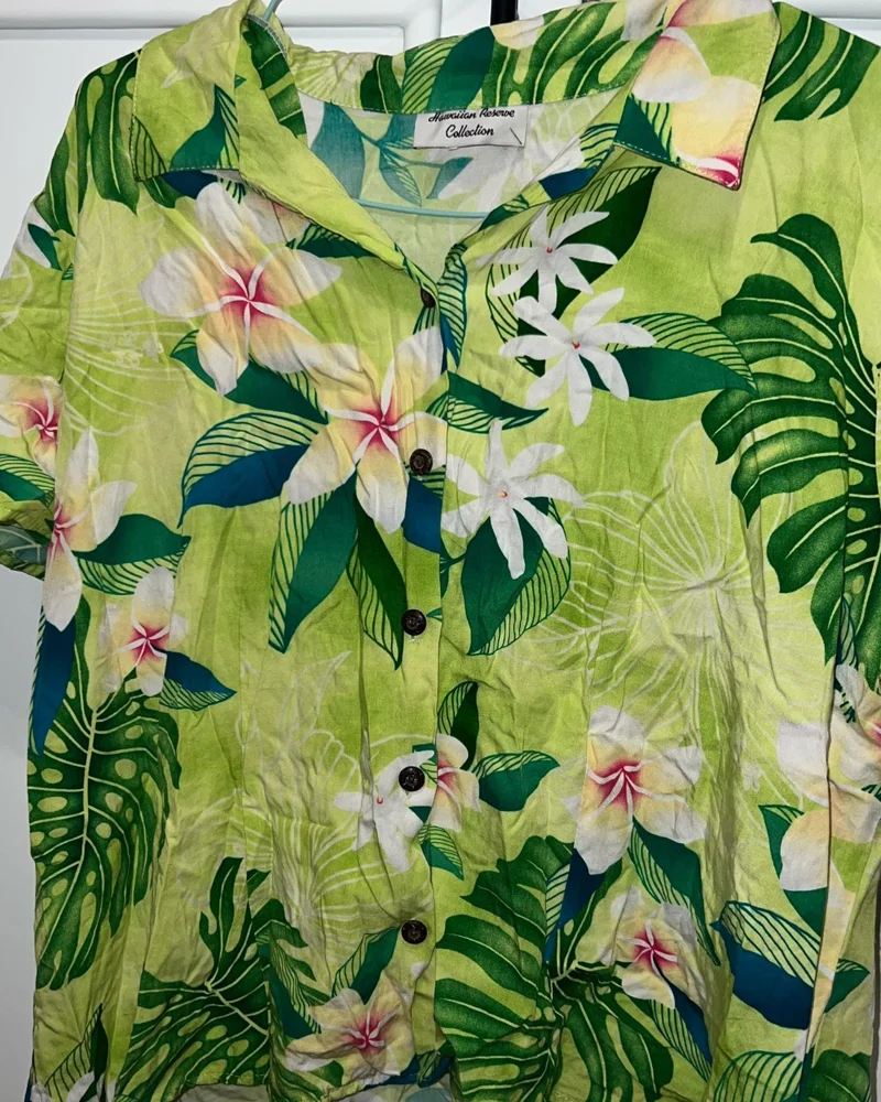 Shirts