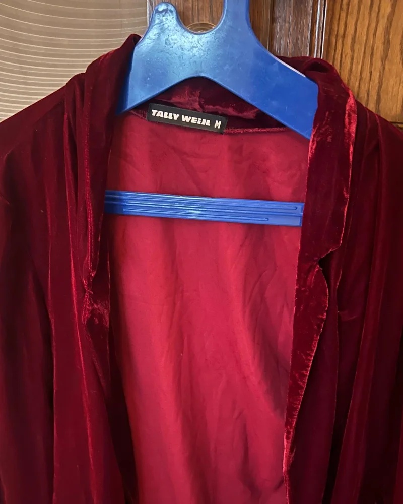 Tally Weijl Jackets, size M / 38 / 10, photo 4