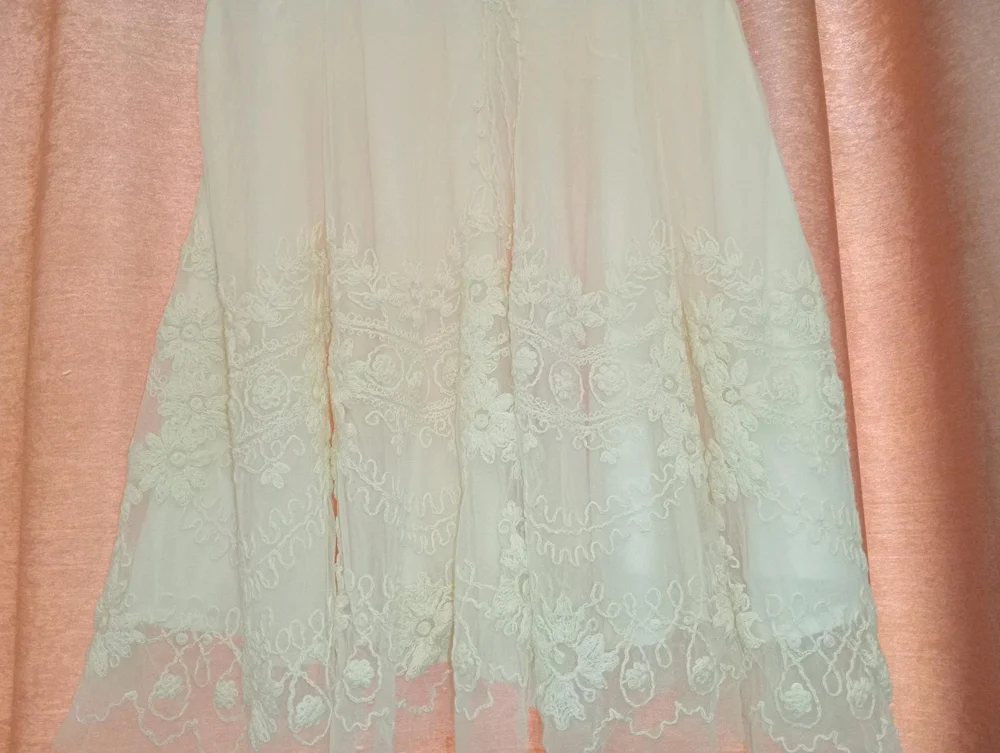 Zara Party Dresses, size S / 36 / 8, photo 5