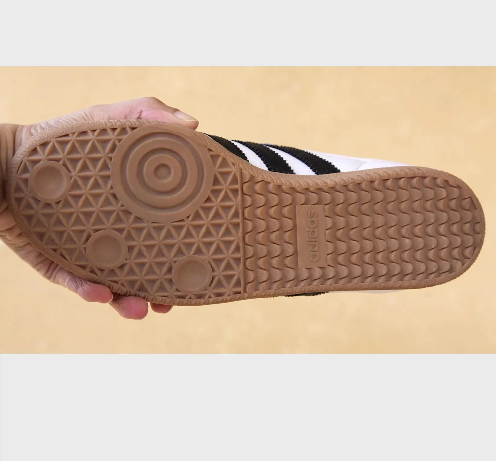 adidas Sneakers, size 37, photo 3