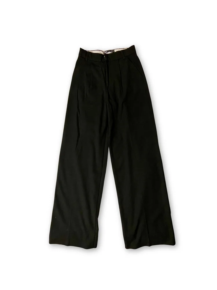 Zara Pants