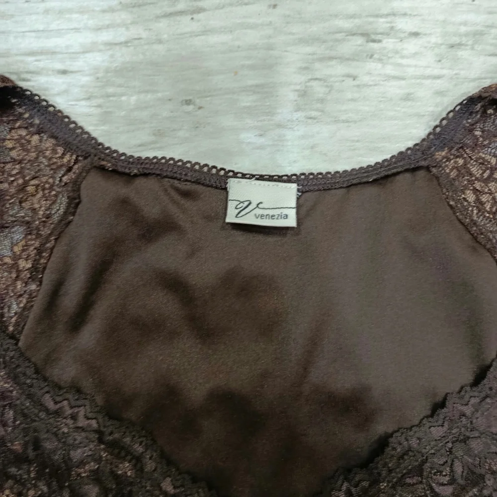 Blouses, size L / 40 / 12, photo 3