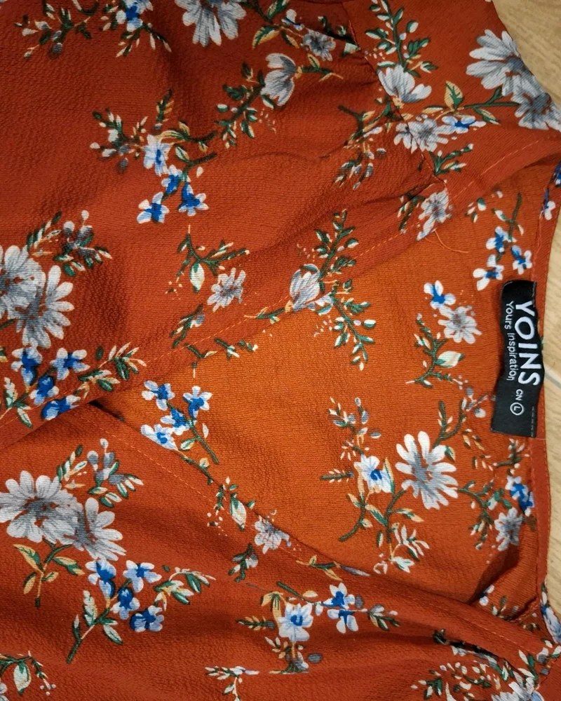 Mini Dresses, size L / 40 / 12, photo 3