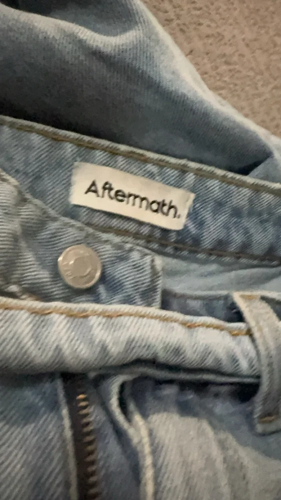 Pants, size XS / 34 / 6, photo 3