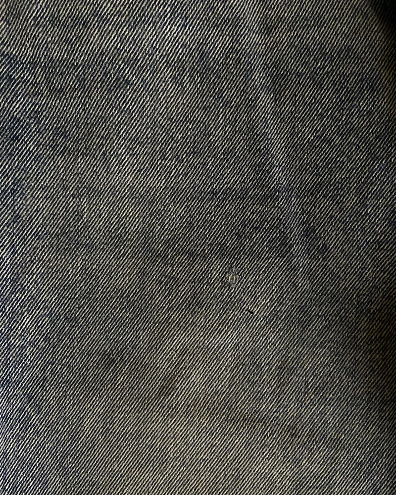 Pull & Bear Jeans, size M / 38 / 10, photo 3
