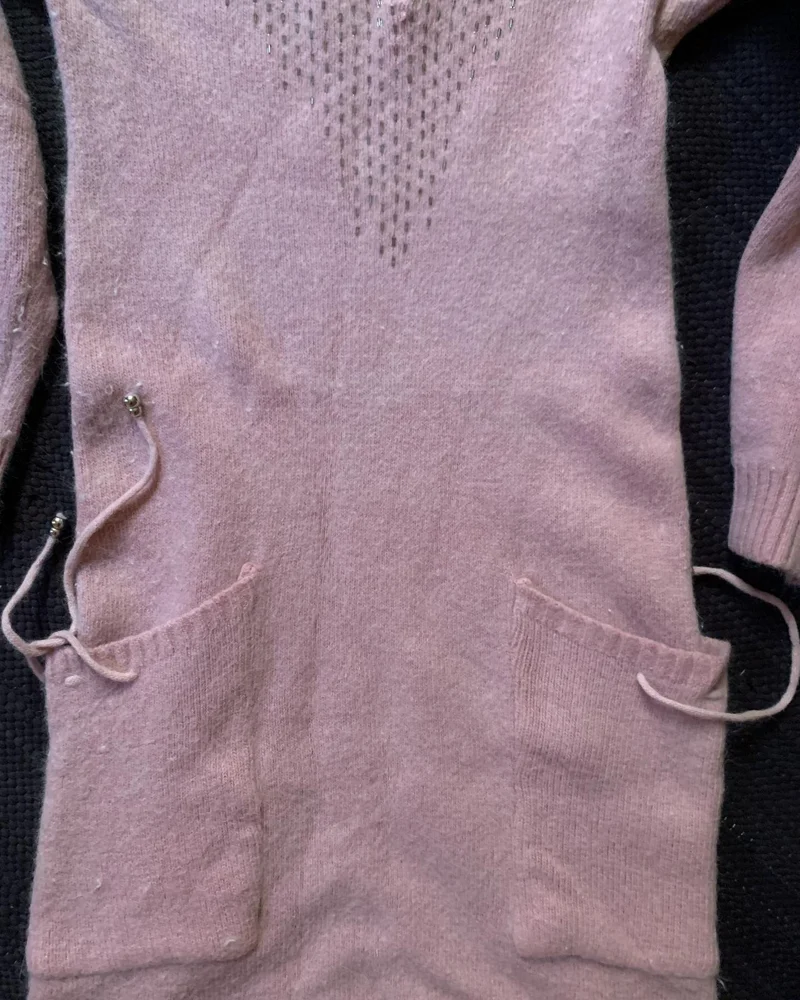 Midi Dresses, size M / 38 / 10, photo 3