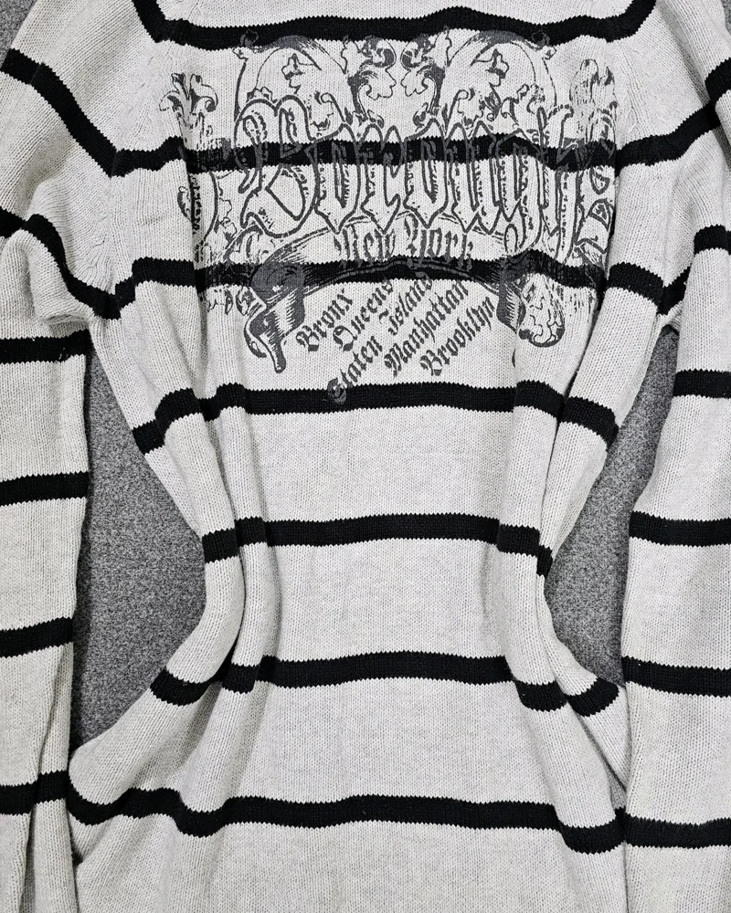 Sweaters & Pullovers, size S / 36 / 8, photo 2
