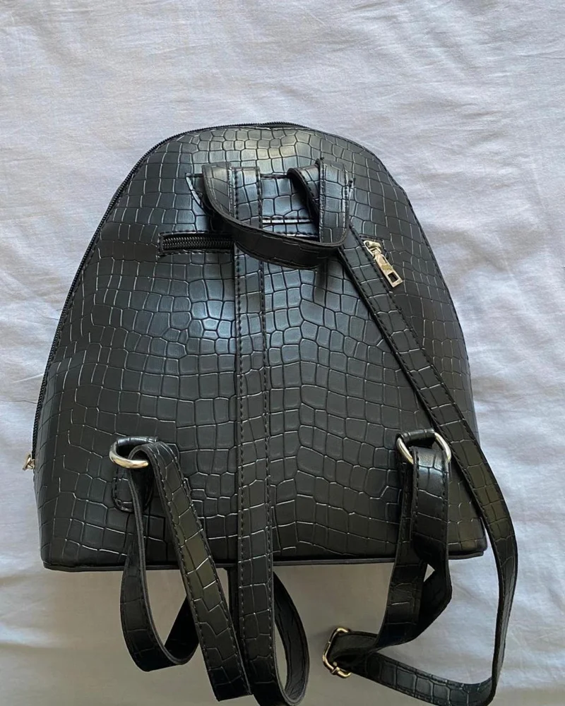 Shoulder Bag, size One size, photo 2