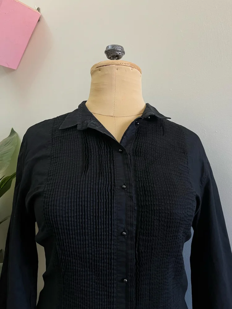 Shirts, size L / 40 / 12, photo 4