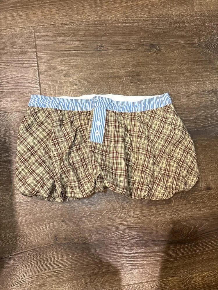 JADED Skirts