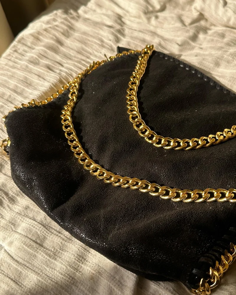 Local Cross-Body Bag, size Other, photo 3
