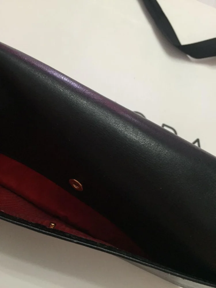 Chopard Wallets, size Other, photo 5