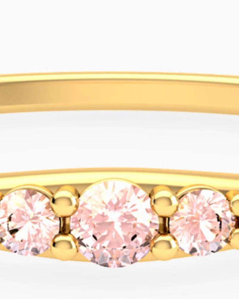 Rings, size One size, photo 3