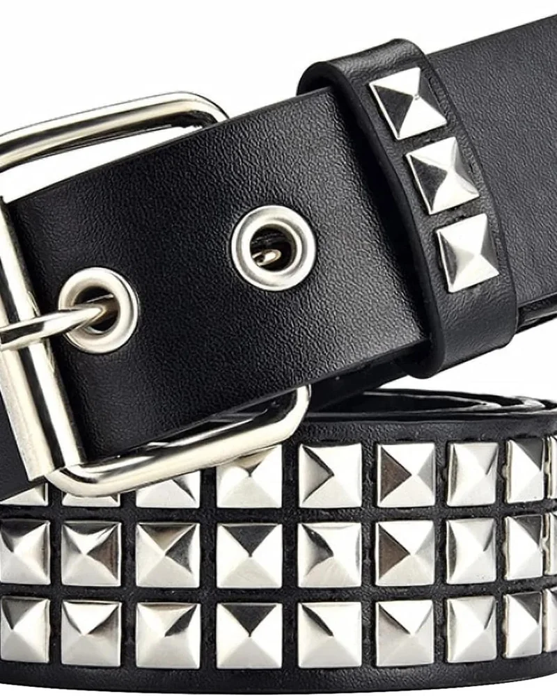 Belts, size One size, photo 2
