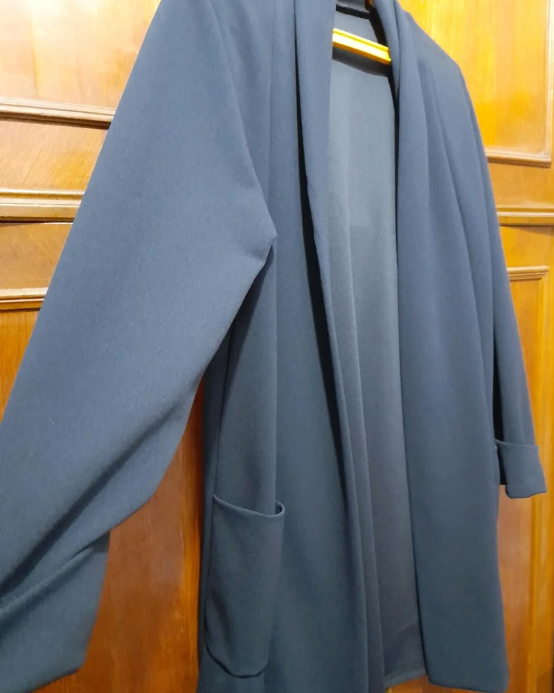 Cardigans, size XL / 42 / 14, photo 3