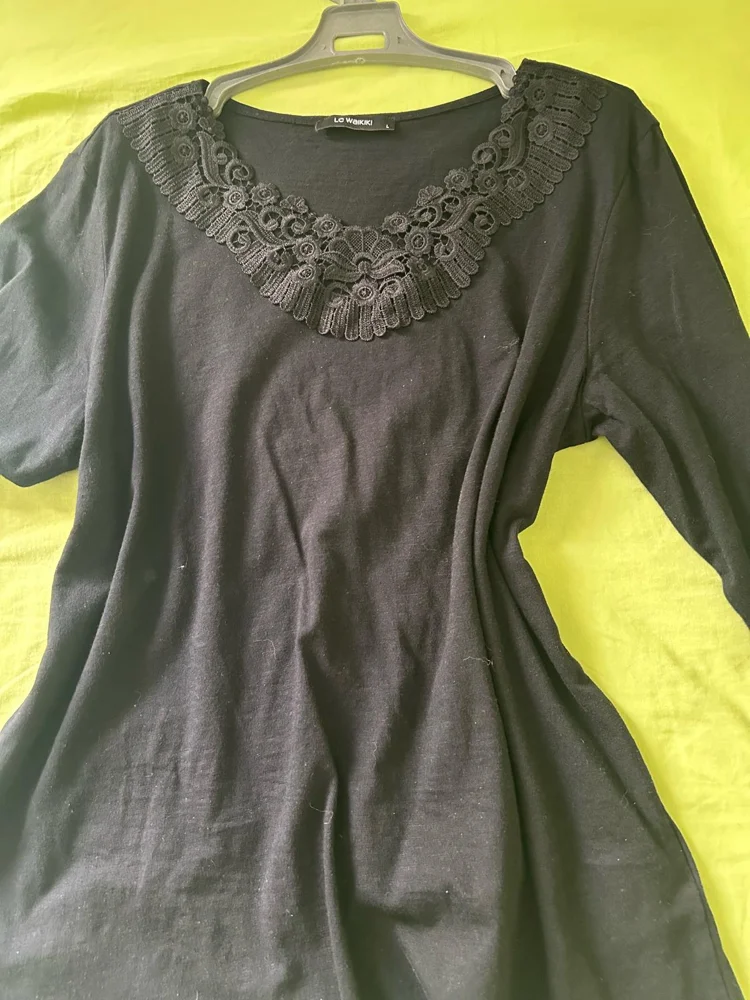 LC Wakiki Blouses, size L / 40 / 12, photo 2