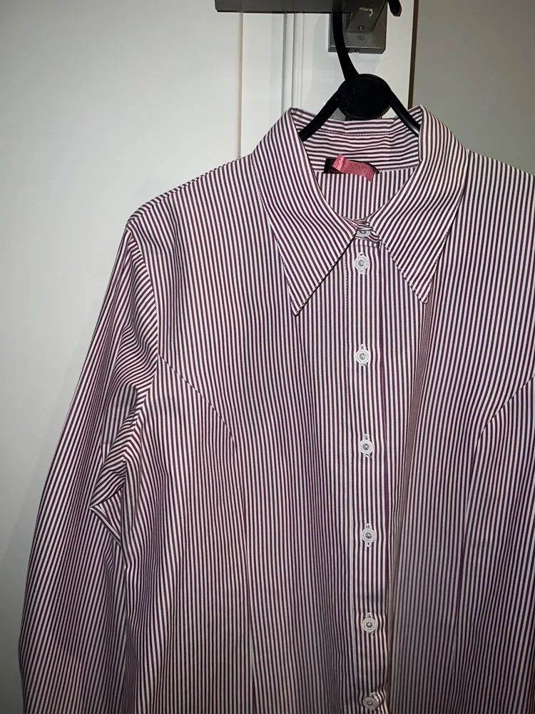 Shirts, size XL / 42 / 14, photo 3
