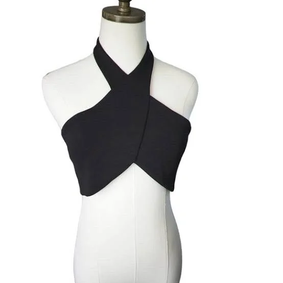 Zara Crop Tops, size S / 36 / 8, photo 4