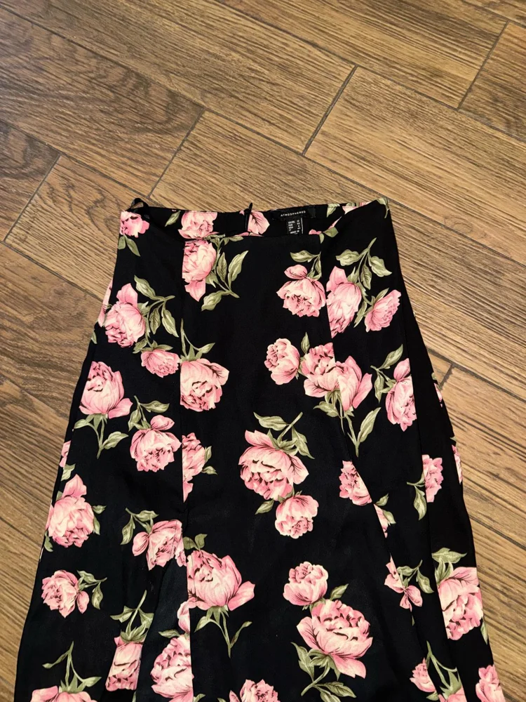 Atmosphere Skirts, size L / 40 / 12, photo 5