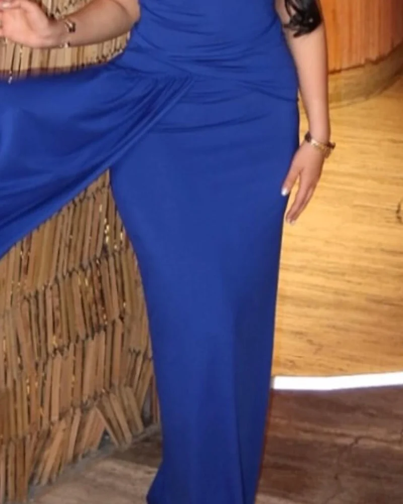Bodycon Dresses, size S / 36 / 8, photo 3